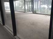 Сдаётся  объект 611 м², м. Элмляр Академиясы, photo 5 from 7