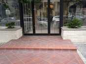 Сдаётся  объект 611 м², м. Элмляр Академиясы, photo 3 from 7