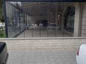 Сдаётся  объект 611 м², м. Элмляр Академиясы, photo 2 from 7