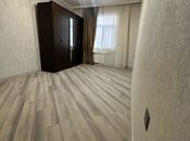 Продаётся 2-комн. вторичка 55 м², м. Гянджлик, photo 3 from 8