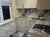 Продаётся 2-комн. вторичка 55 м², м. Гянджлик, photo 6 from 8