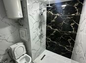 Продаётся 2-комн. вторичка 55 м², м. Гянджлик, photo 8 from 8