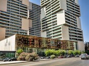 Продаётся 3-комн. новостройка 148 м², м. 8 ноября, photo 1 from 8