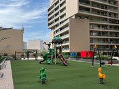 Продаётся 3-комн. новостройка 148 м², м. 8 ноября, photo 4 from 8