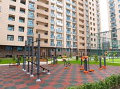 Satılır 2 otaqlı yeni tikili 82.9 m², 28 May m., photo 1 from 8