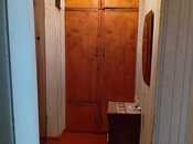 Satılır 1 otaqlı köhnə tikili 30 m², İnşaatçılar m., photo 7 from 7