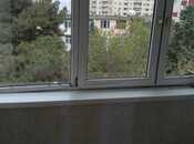 Satılır 1 otaqlı köhnə tikili 30 m², İnşaatçılar m., photo 5 from 7