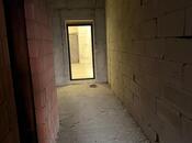 Продаётся 3-комн. новостройка 124.2 м², м. 28 мая, photo 5 from 8