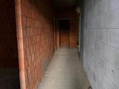 Продаётся 3-комн. новостройка 108.9 м², м. 28 мая, photo 3 from 8