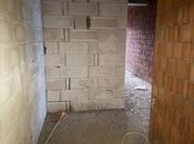 Продаётся 3-комн. новостройка 108.9 м², м. 28 мая, photo 5 from 8