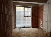 Продаётся 3-комн. новостройка 108.9 м², м. 28 мая, photo 7 from 8