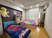 Продаётся 3-комн. новостройка 123 м², м. Шах Исмаил Хатаи, photo 7 from 8