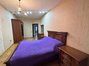 Продаётся 3-комн. новостройка 123 м², м. Шах Исмаил Хатаи, photo 6 from 8