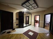 Продаётся 3-комн. новостройка 123 м², м. Шах Исмаил Хатаи, photo 4 from 8