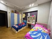 Продаётся 3-комн. новостройка 123 м², м. Шах Исмаил Хатаи, photo 8 from 8