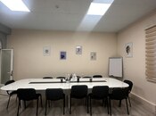 İcarəyə verilir 1 otaqlı ofis 30 m², İnşaatçılar m., photo 2 from 5