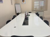 Объявление №5844678 - Баку, м. Иншаатчылар, 1-комн., 30 м²