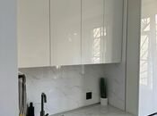 Satılır 2 otaqlı köhnə tikili 65 m², Xətai r., photo 7 from 8