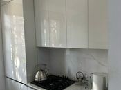 Satılır 2 otaqlı köhnə tikili 65 m², Xətai r., photo 8 from 8