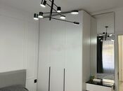 Satılır 2 otaqlı köhnə tikili 65 m², Xətai r., photo 6 from 8