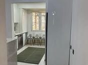 Satılır 2 otaqlı köhnə tikili 65 m², Xətai r., photo 4 from 8