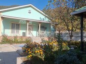 Продаётся 3-комн. дом/дача 110 м², photo 3 from 8