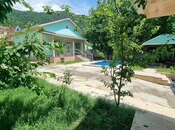 Объявление №5844715 - Габала, Габала, 3-комн., 110 м²