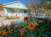 Продаётся 3-комн. дом/дача 110 м², photo 2 from 8