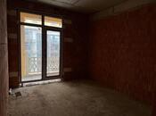 Satılır 3 otaqlı yeni tikili 108.9 m², 28 May m., photo 4 from 8