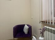 İcarəyə verilir 1 otaqlı ofis 15 m², İnşaatçılar m., photo 4 from 6