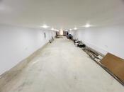 Elan №5844695 - Bakı, Əhmədli q., 115 m²