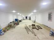 İcarəyə verilir  obyekt 115 m², Əhmədli q., photo 2 from 8