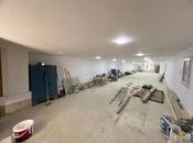 İcarəyə verilir  obyekt 115 m², Əhmədli q., photo 5 from 8