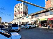 İcarəyə verilir  obyekt 115 m², Əhmədli q., photo 7 from 8