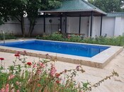 Продаётся 3-комн. дом/дача 110 м², photo 4 from 8