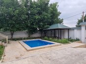 Продаётся 3-комн. дом/дача 110 м², photo 7 from 8