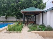 Продаётся 3-комн. дом/дача 110 м², photo 5 from 8