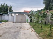 Продаётся 3-комн. дом/дача 110 м², photo 6 from 8