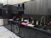 İcarəyə verilir 2 otaqlı yeni tikili 90 m², Həzi Aslanov m., photo 6 from 8