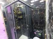 İcarəyə verilir 2 otaqlı yeni tikili 90 m², Həzi Aslanov m., photo 8 from 8