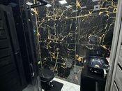 İcarəyə verilir 2 otaqlı yeni tikili 90 m², Həzi Aslanov m., photo 5 from 8