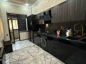 İcarəyə verilir 2 otaqlı yeni tikili 90 m², Həzi Aslanov m., photo 4 from 8