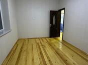 Продаётся 3-комн. дом/дача 82 м², photo 5 from 8