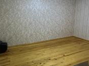 Продаётся 3-комн. дом/дача 82 м², photo 6 from 8