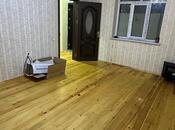 Продаётся 3-комн. дом/дача 82 м², photo 8 from 8