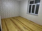 Продаётся 3-комн. дом/дача 82 м², photo 7 from 8