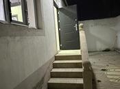 Продаётся 3-комн. дом/дача 82 м², photo 3 from 8