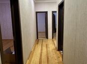 Продаётся 3-комн. дом/дача 82 м², photo 4 from 8