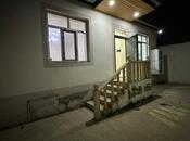 Продаётся 3-комн. дом/дача 82 м², photo 2 from 8