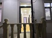 Продаётся 3-комн. дом/дача 82 м², photo 1 from 8